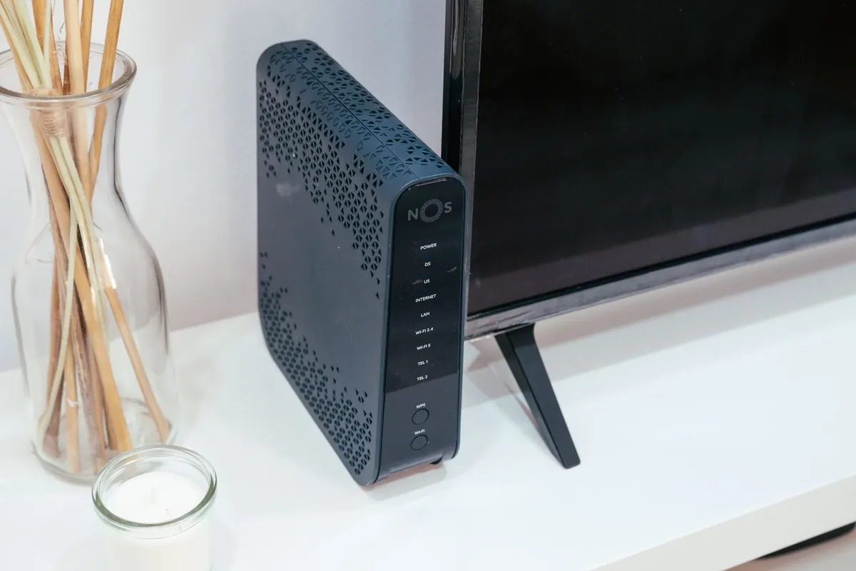 How to Set Up a Home Network from Scratch: A Beginner's Step-by-Step Guide