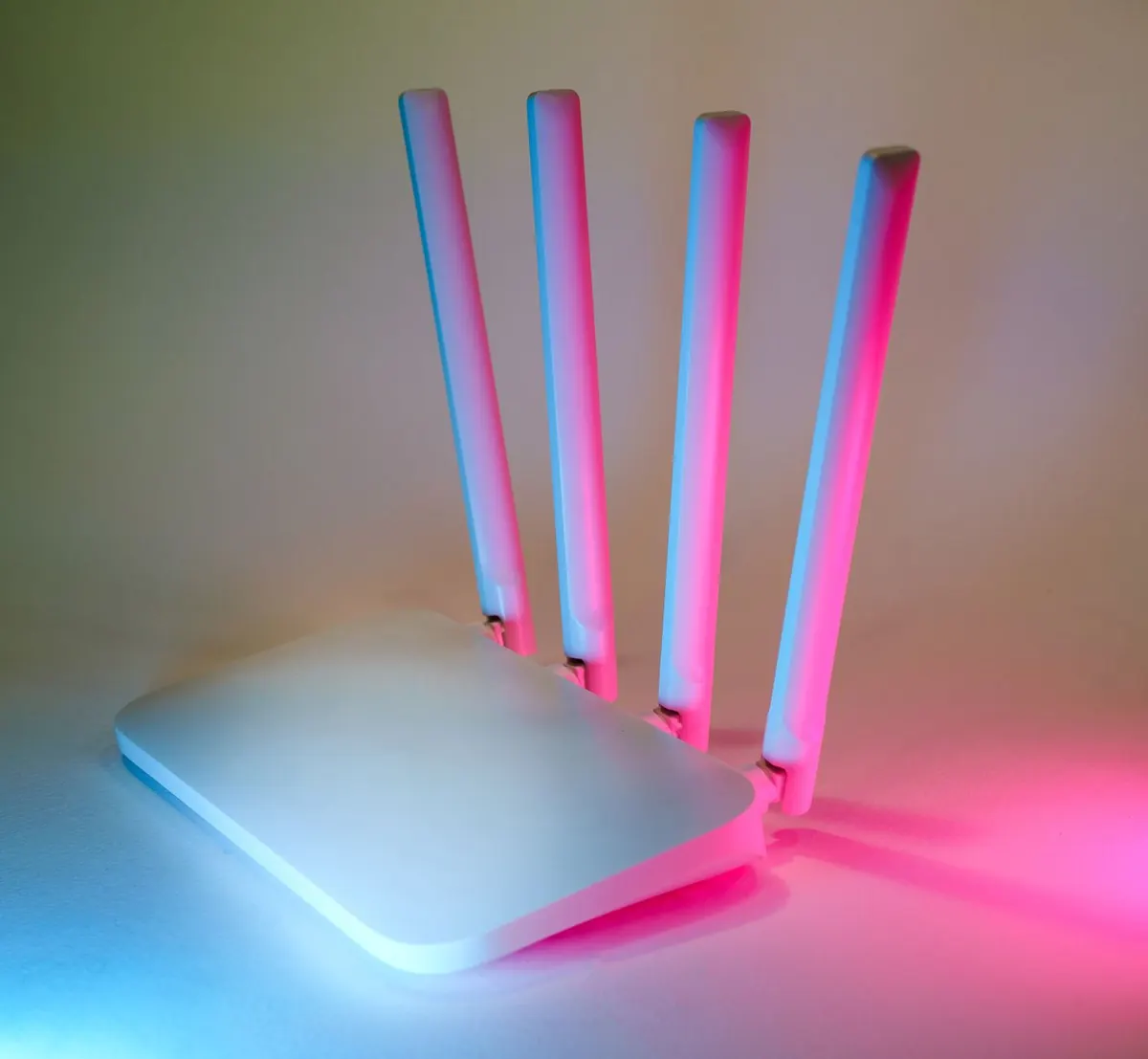 How to Troubleshoot a Slow Wi-Fi Connection: 7 Diagnostic Steps