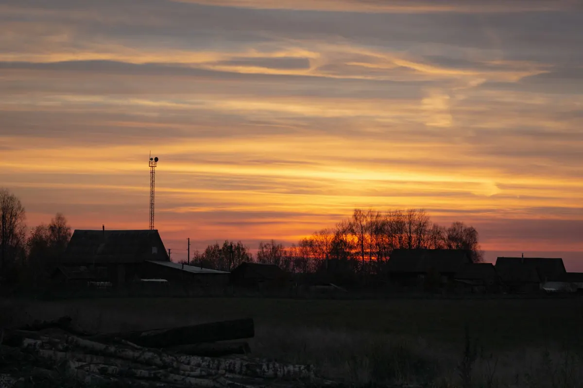 Rural Internet Options: How to Choose an ISP and Optimize Your Network